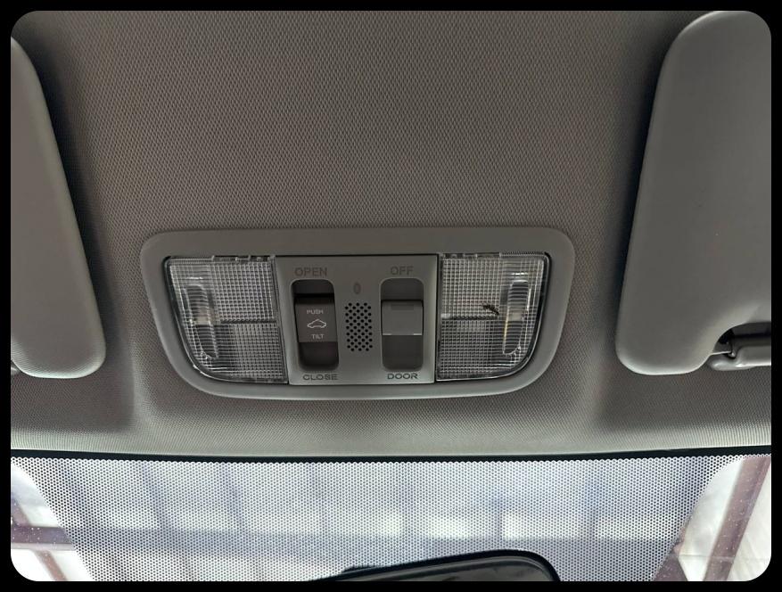 Honda Civic EX Sedan CVT 2014