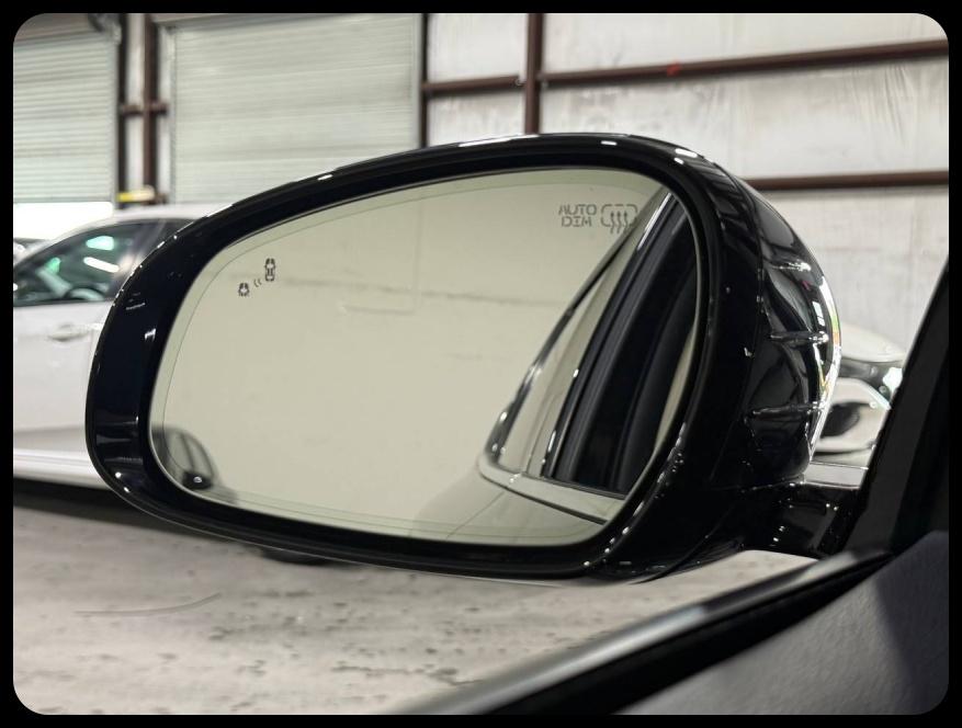 Genesis G70 3.3T 2022