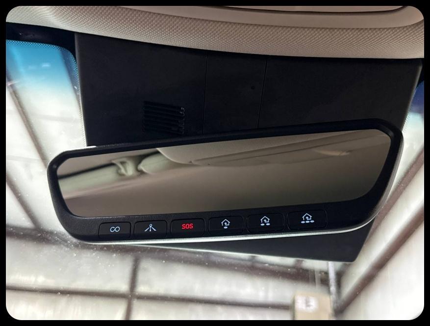 Genesis G70 3.3T 2022