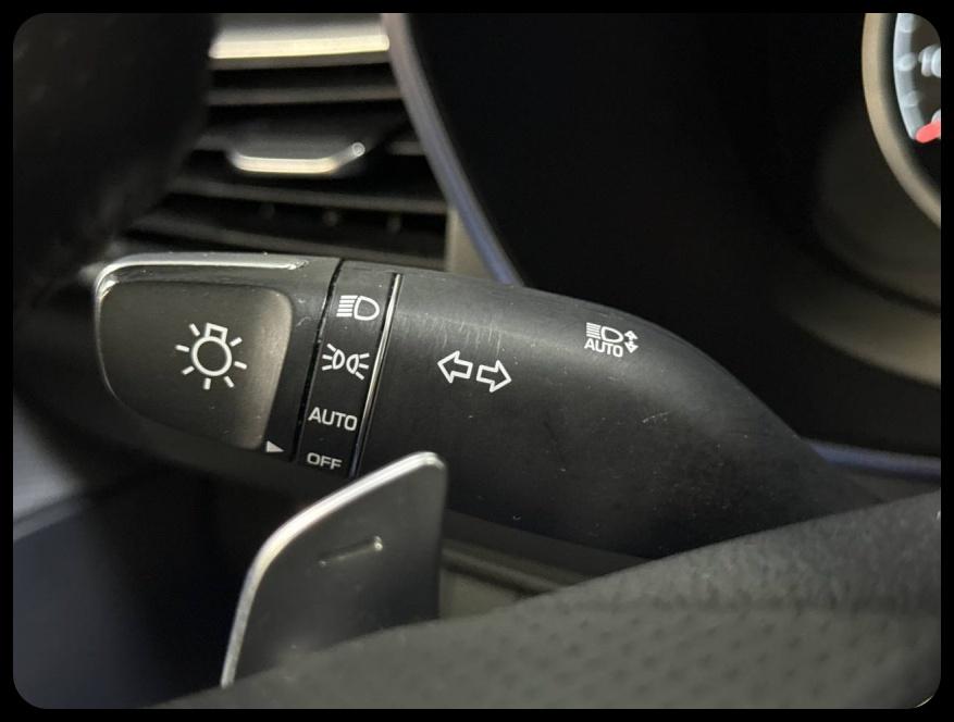 Genesis G70 3.3T 2022
