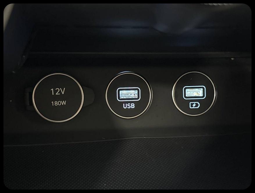 Genesis G70 3.3T 2022