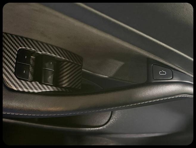 Tesla Model 3 Standard Range Plus RWD 2021