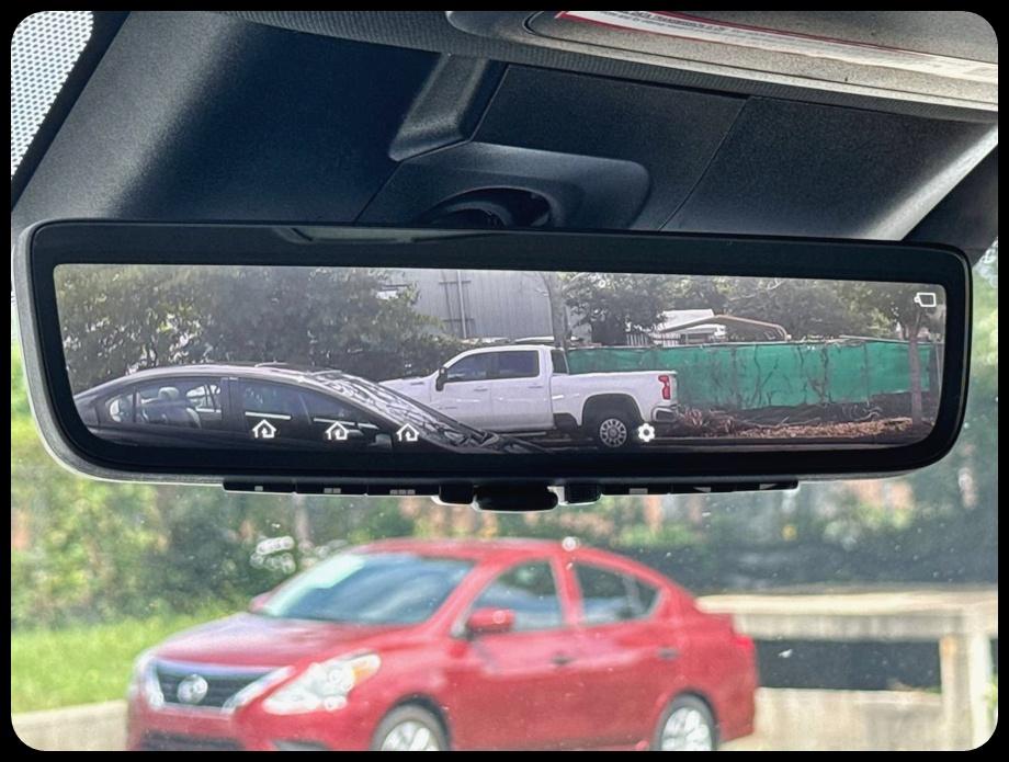 Toyota Tundra  2023
