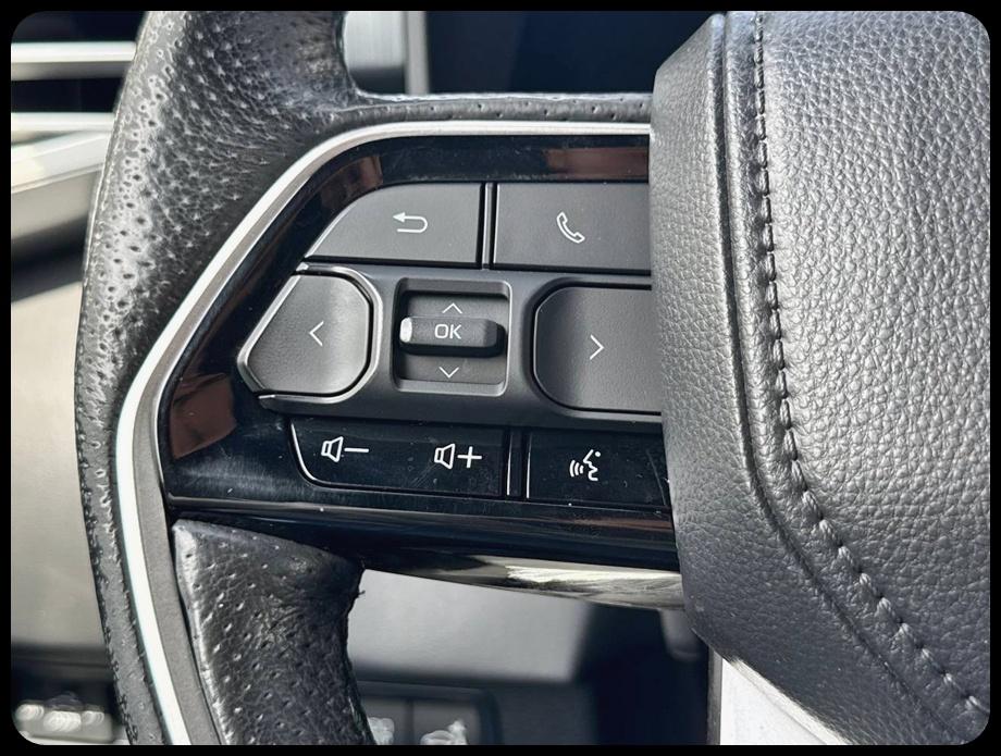 Toyota Tundra  2023