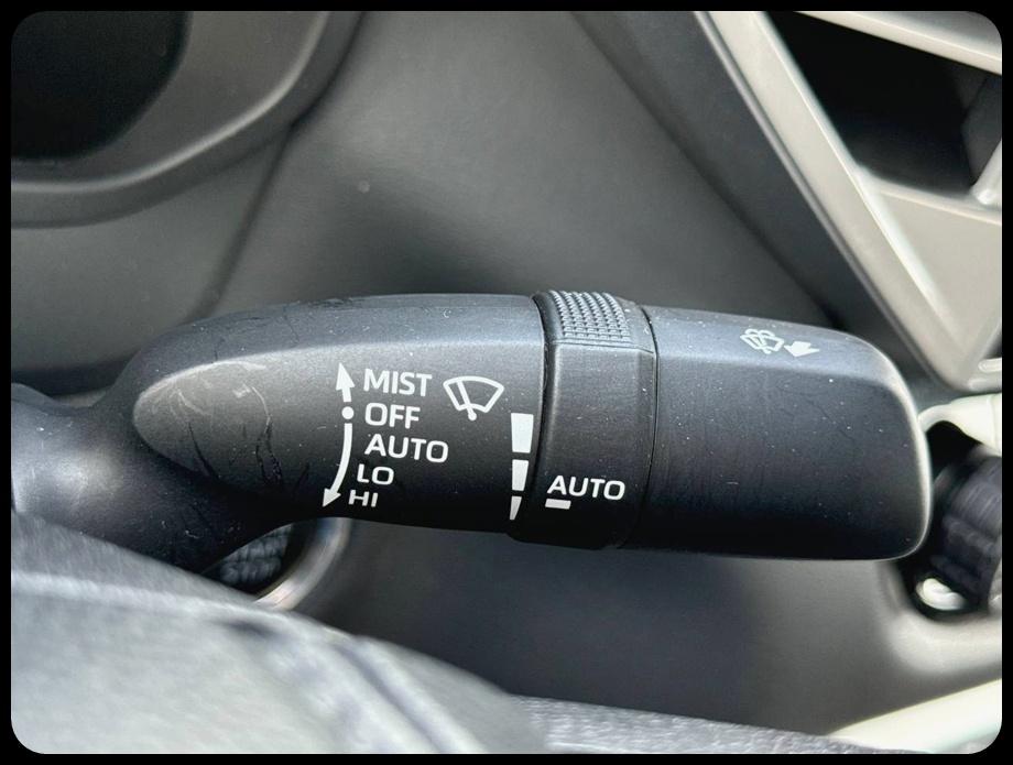 Toyota Tundra  2023