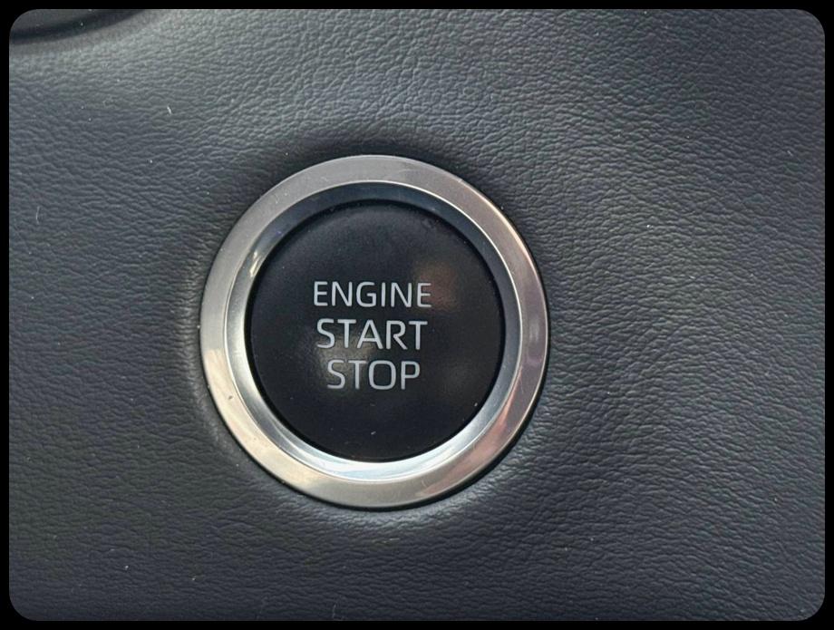 Toyota Tundra  2023