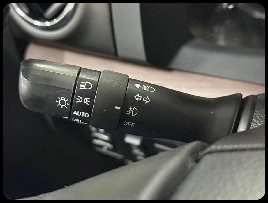 Toyota Tundra  2020