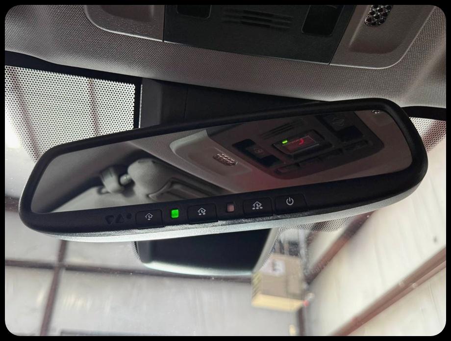 Toyota Camry XSE 2022