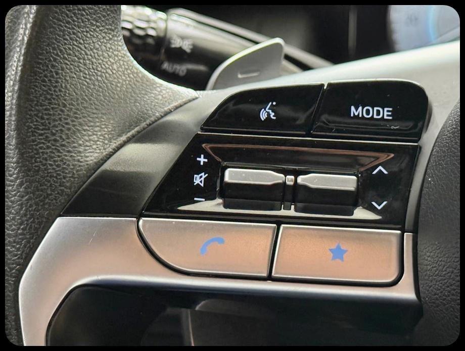 Hyundai Santa Cruz  2023