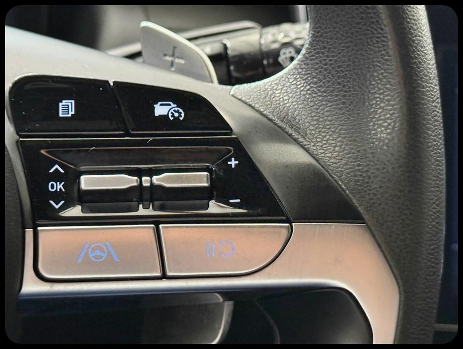 Hyundai Santa Cruz  2023