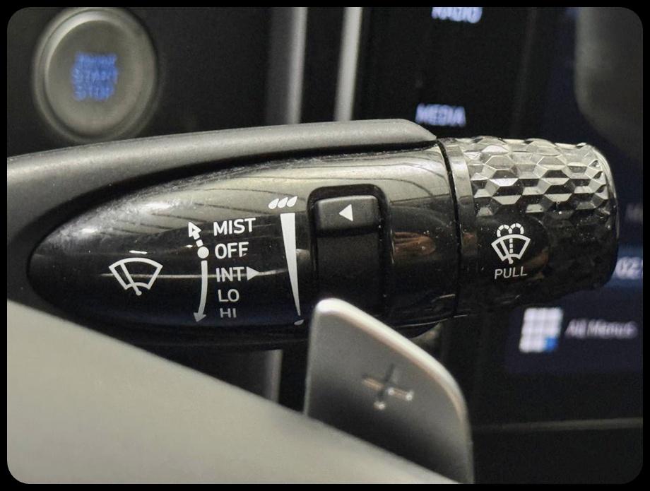 Hyundai Santa Cruz  2023