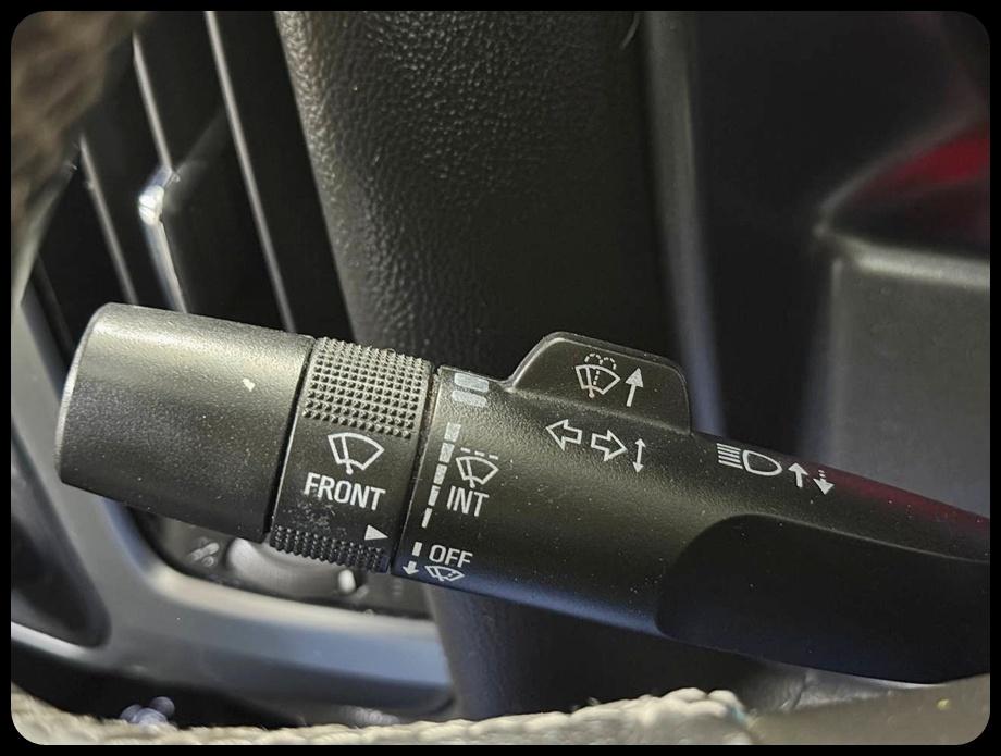 Chevrolet Silverado 1500  2014