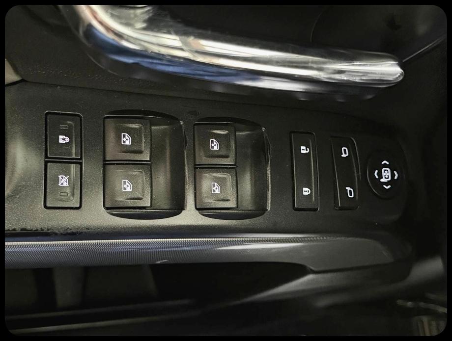Chevrolet Silverado 1500  2014