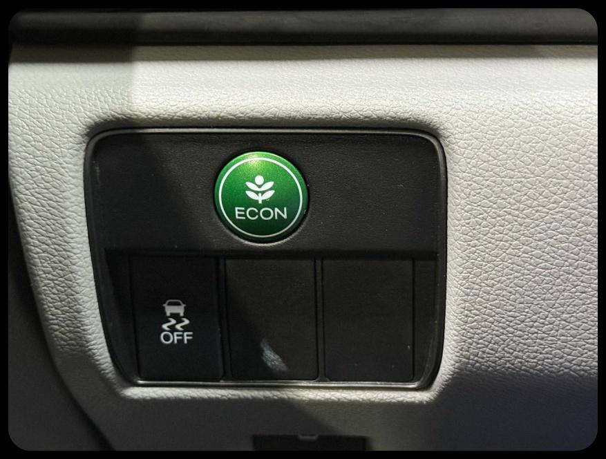 Honda Accord LX Sedan CVT 2017