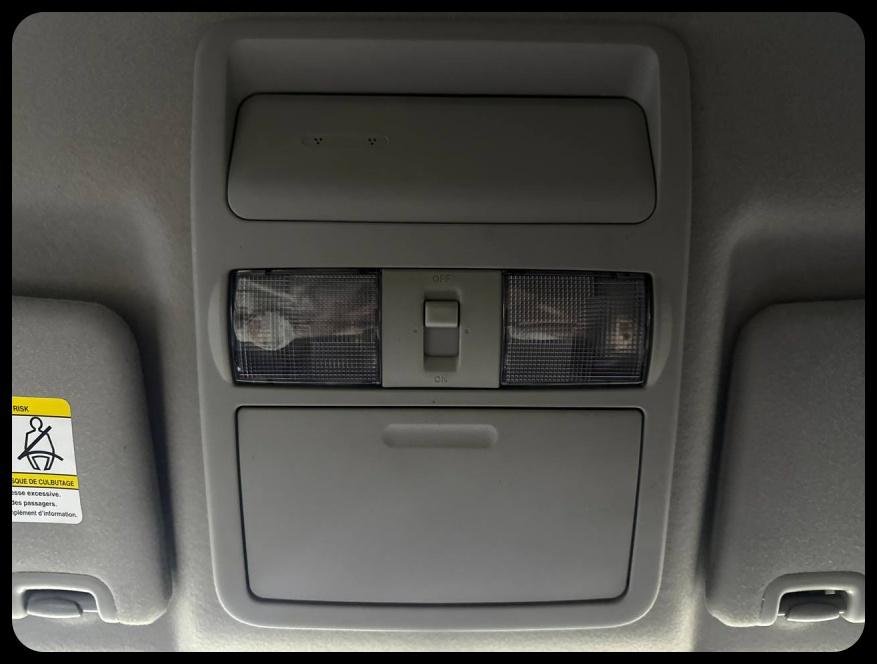 Nissan Frontier  2020