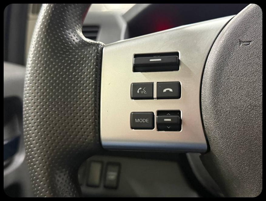Nissan Frontier  2020
