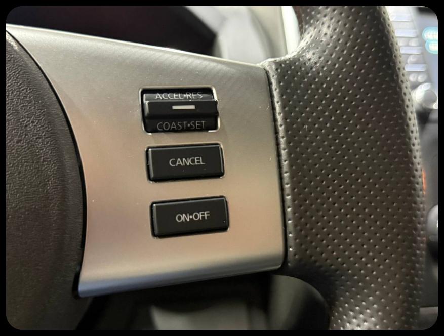 Nissan Frontier  2020