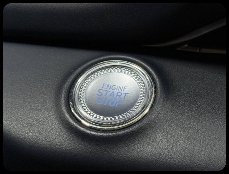 Genesis GV80 2.5T AWD 2022