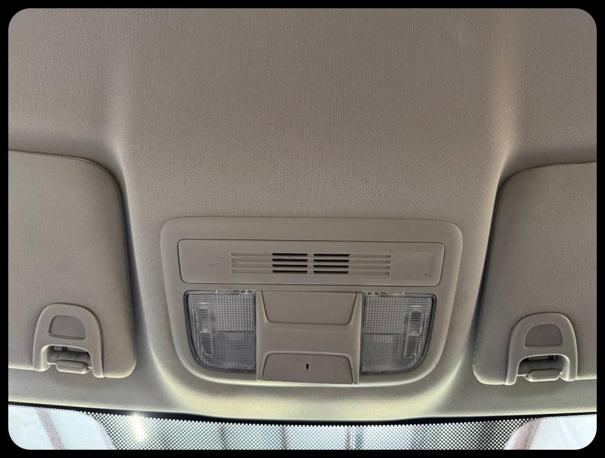 Honda Civic LX Sedan CVT 2018