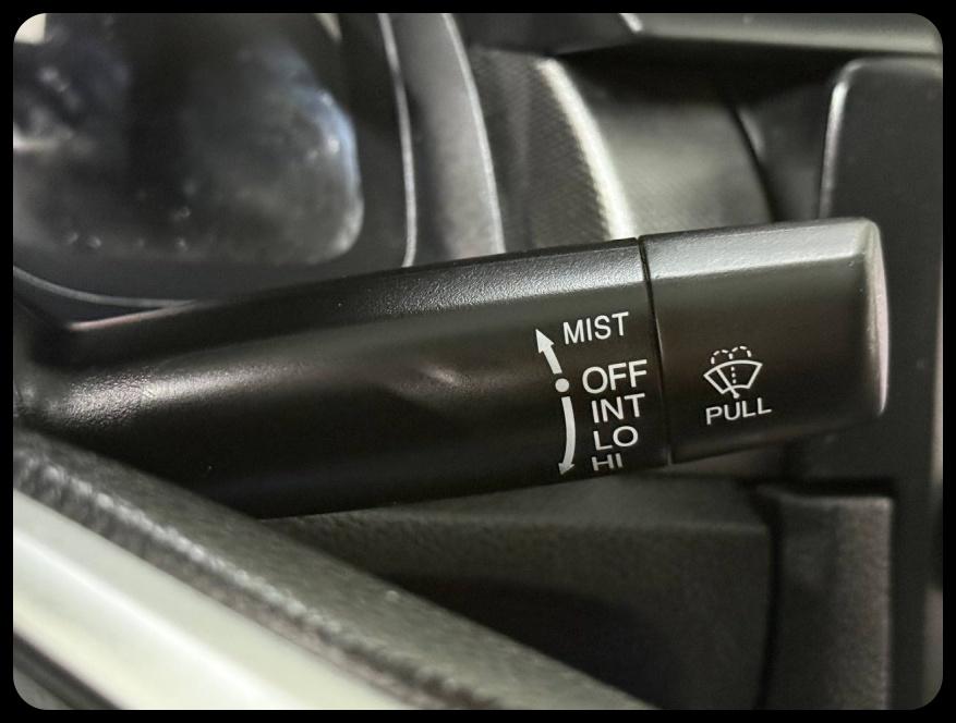 Honda Civic LX Sedan CVT 2018