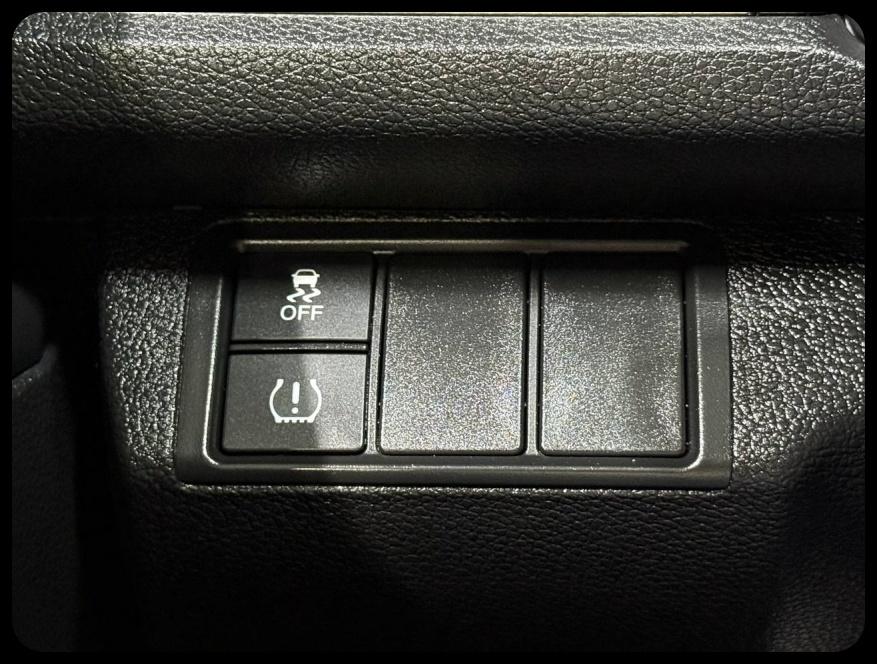Honda Civic LX Sedan CVT 2018