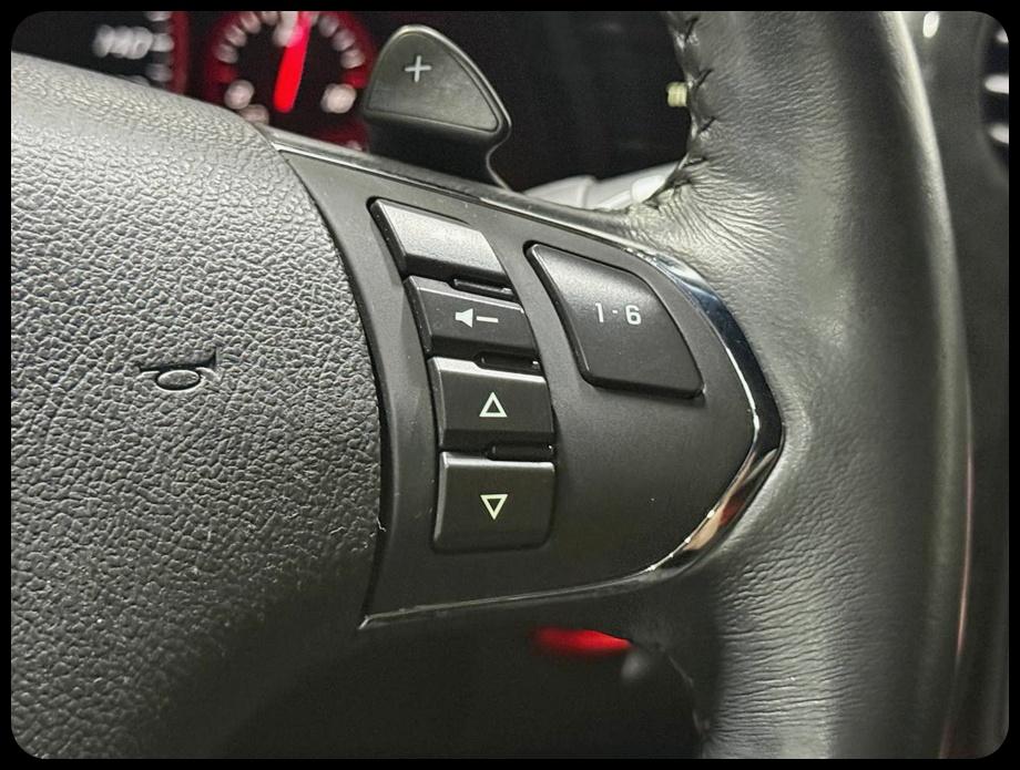 Chevrolet Corvette  2012