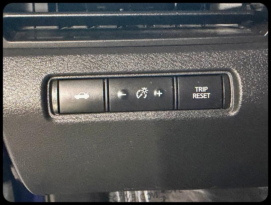 Nissan Altima 2.5 SR 2022