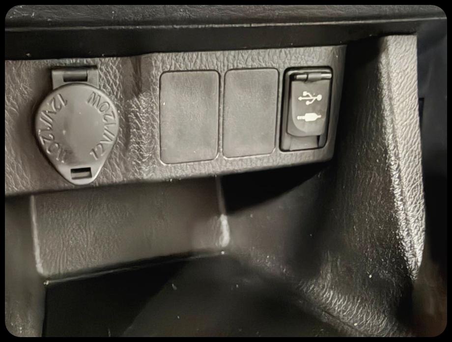 Toyota Corolla LE 2016