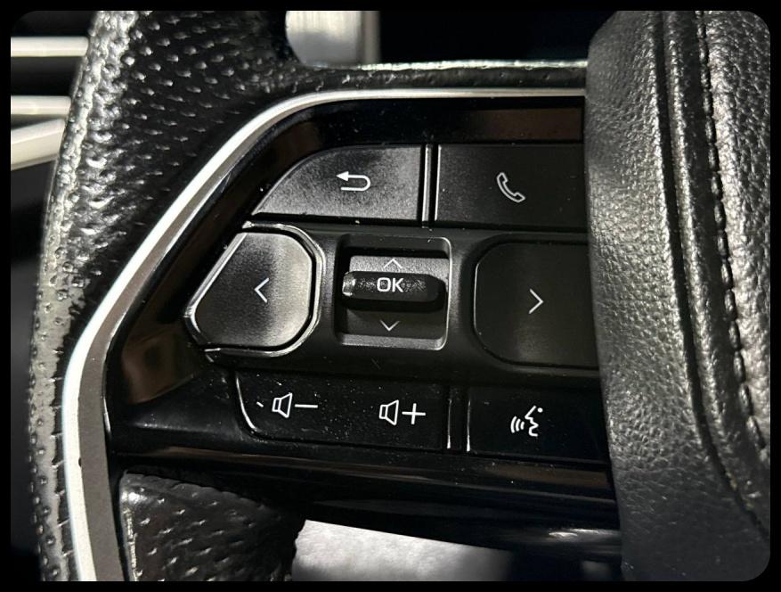 Toyota Tundra Platinum CrewMax 4WD 2023