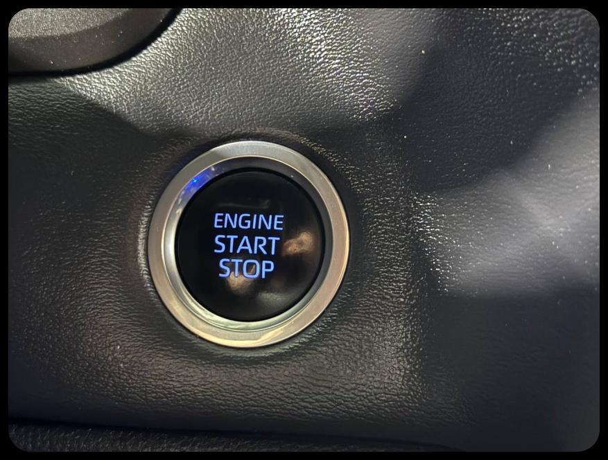 Toyota Tundra Platinum CrewMax 4WD 2023