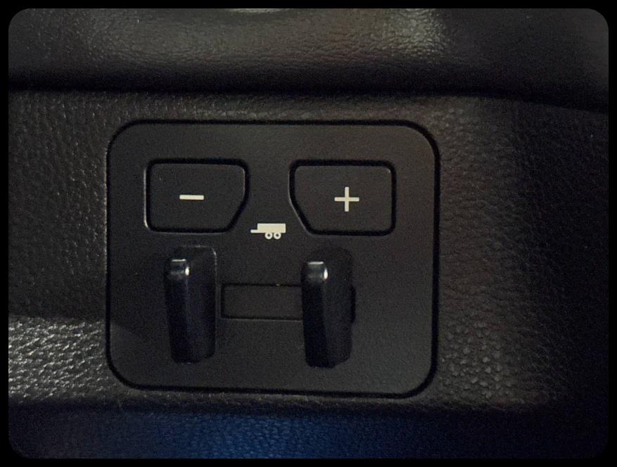 Toyota Tundra Platinum CrewMax 4WD 2023