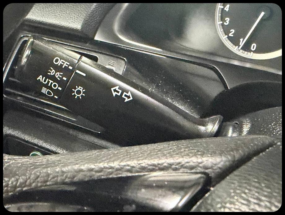 Honda Accord LX Sedan CVT 2017