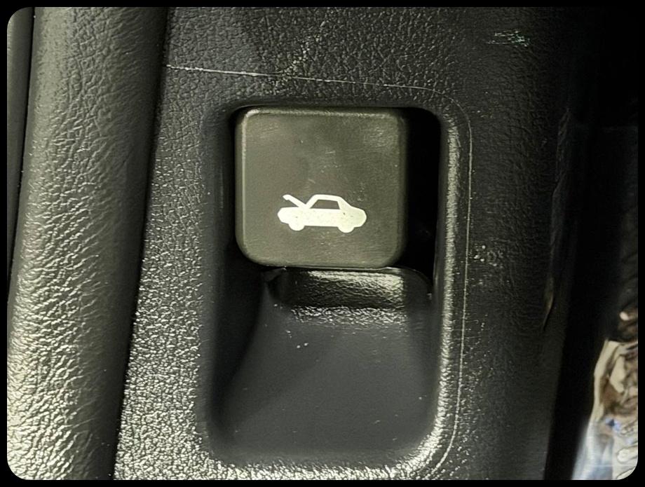 Honda Accord LX Sedan CVT 2017
