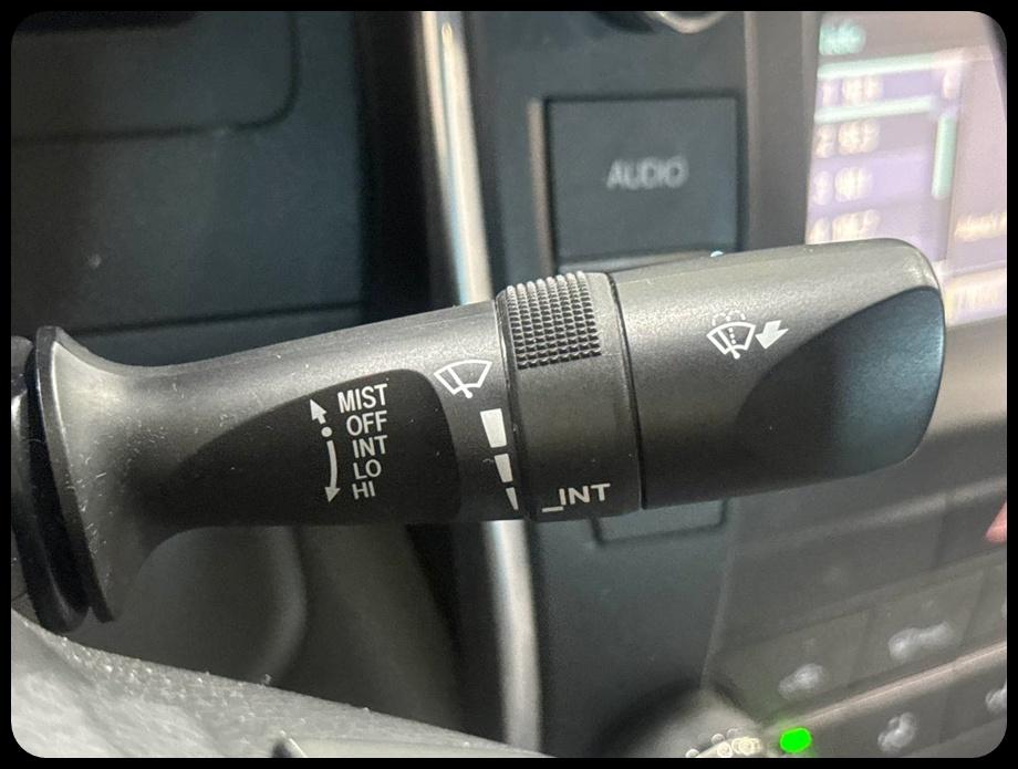Toyota Camry LE 2017