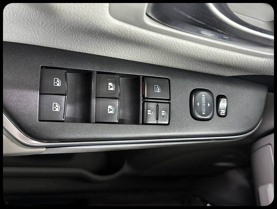 Toyota Camry LE 2017