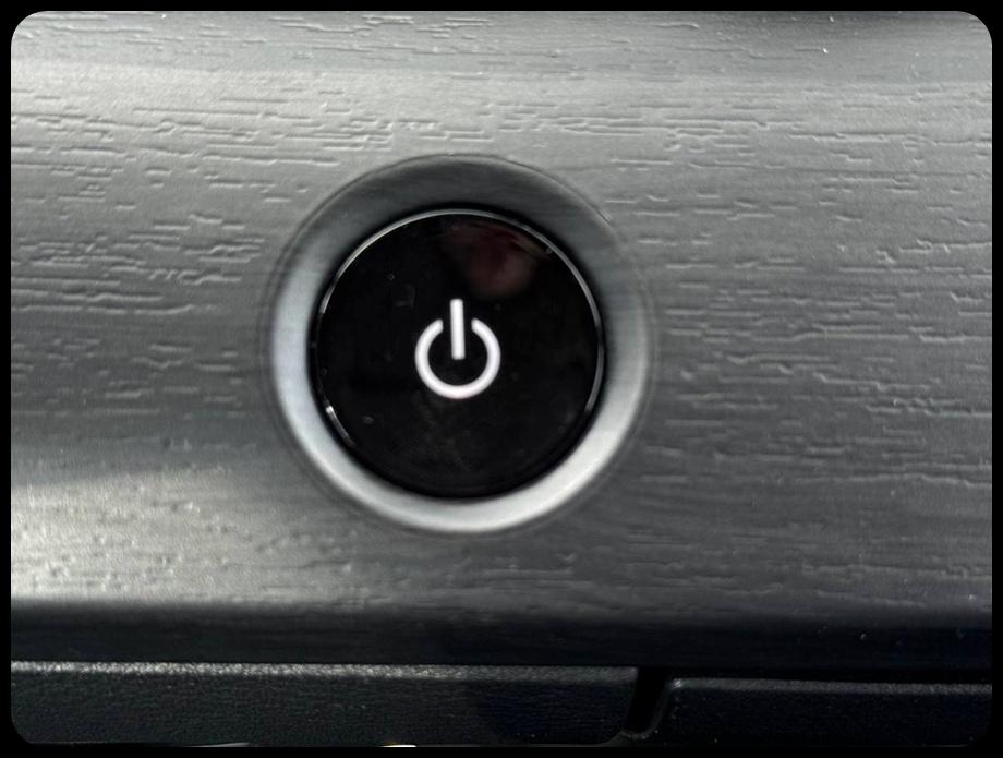 Nissan Ariya Engage e-4ORCE 2023