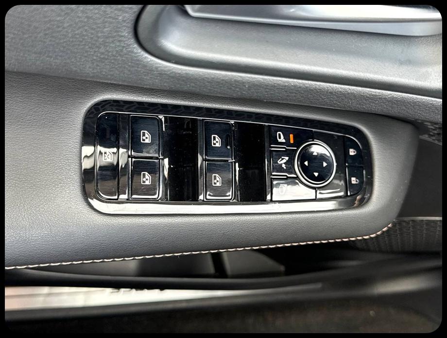 Nissan Ariya Engage e-4ORCE 2023