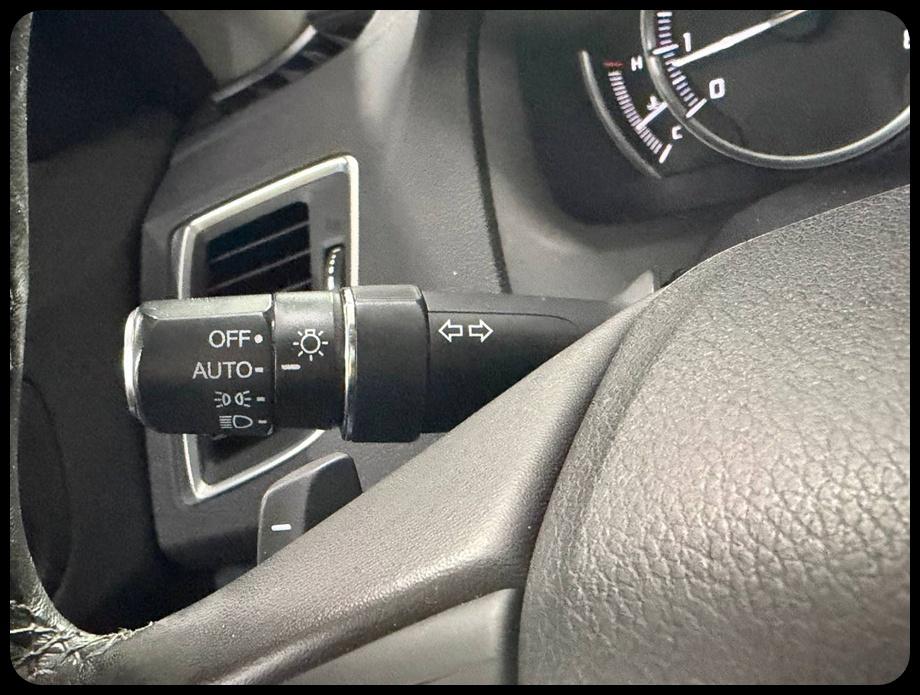 Acura TLX 8-Spd DCT w/Technology Package 2015