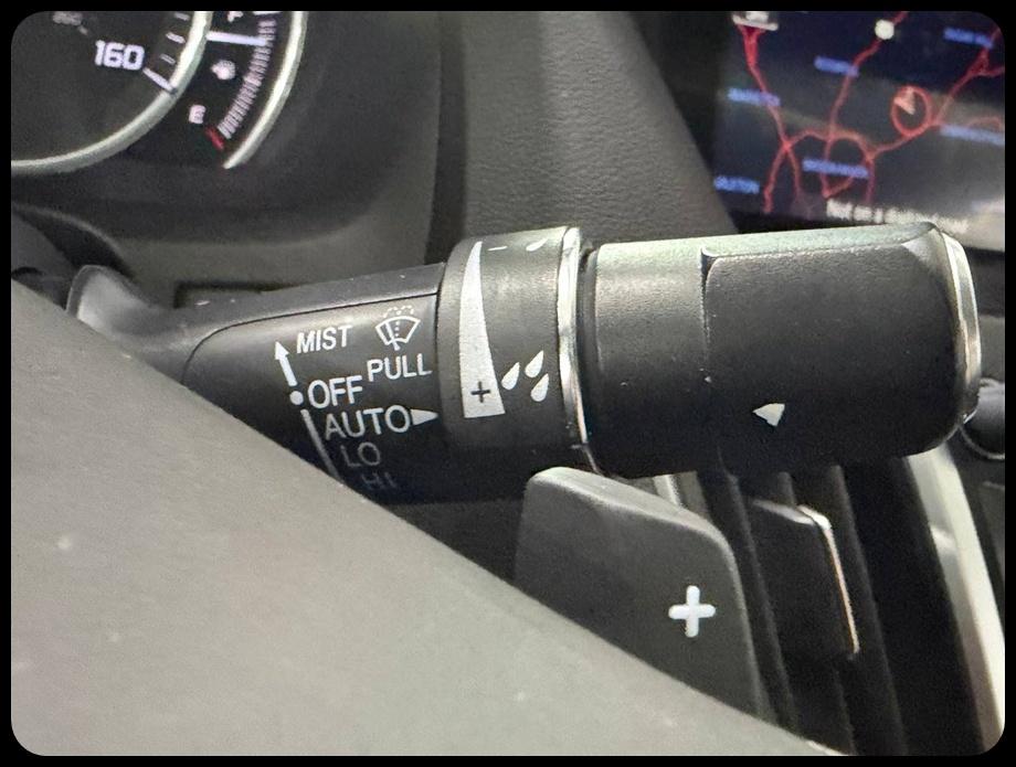 Acura TLX 8-Spd DCT w/Technology Package 2015