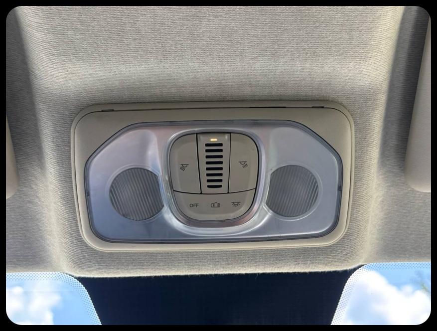 RAM Promaster  2021
