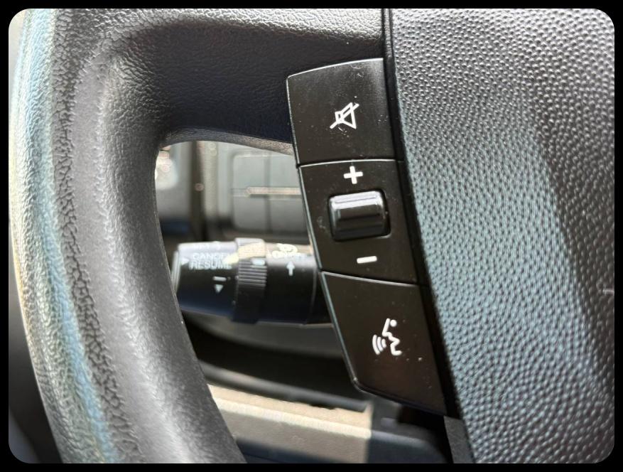 RAM Promaster  2021