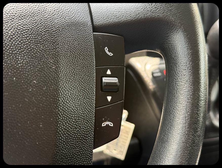 RAM Promaster  2021