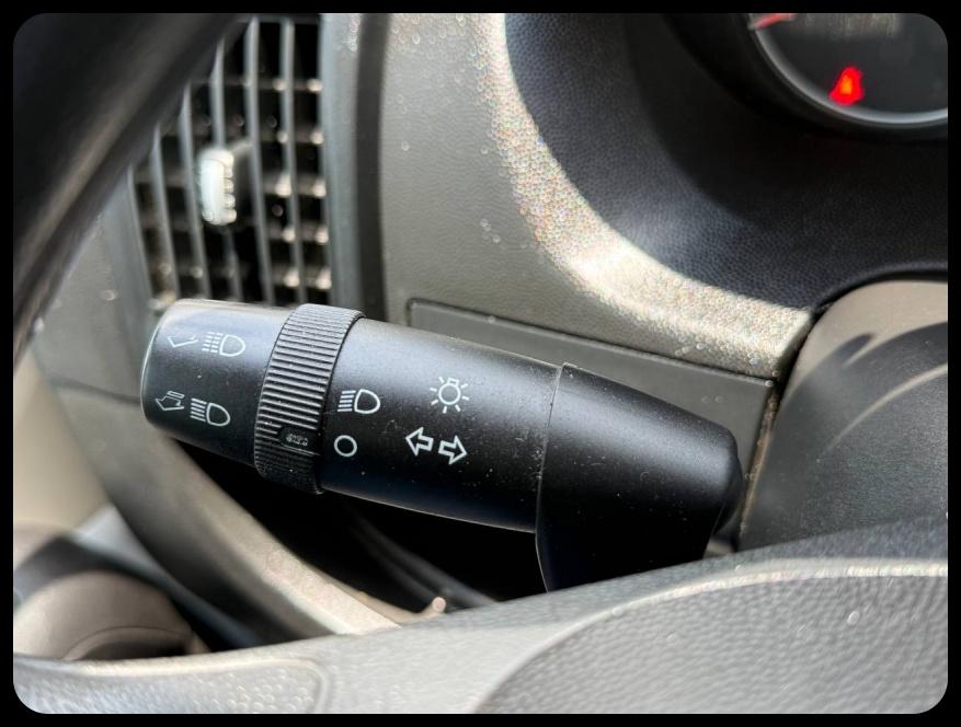 RAM Promaster  2021