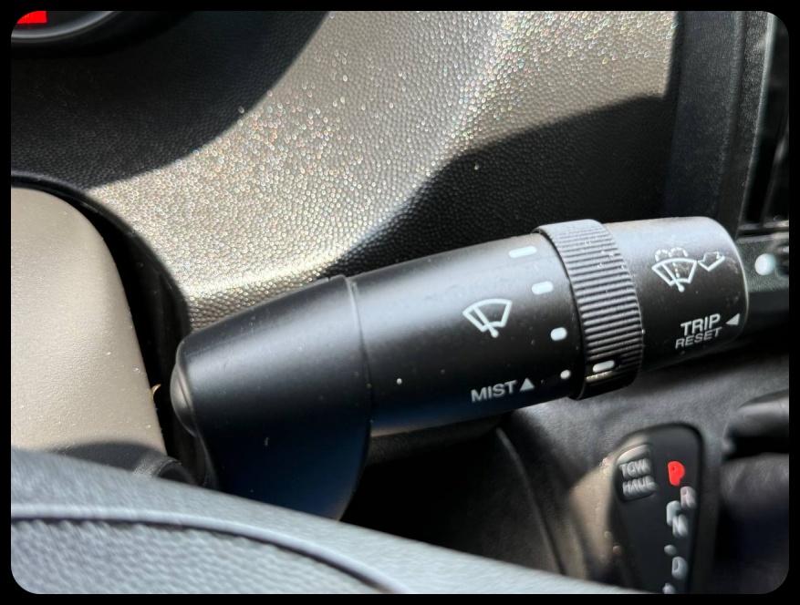 RAM Promaster  2021