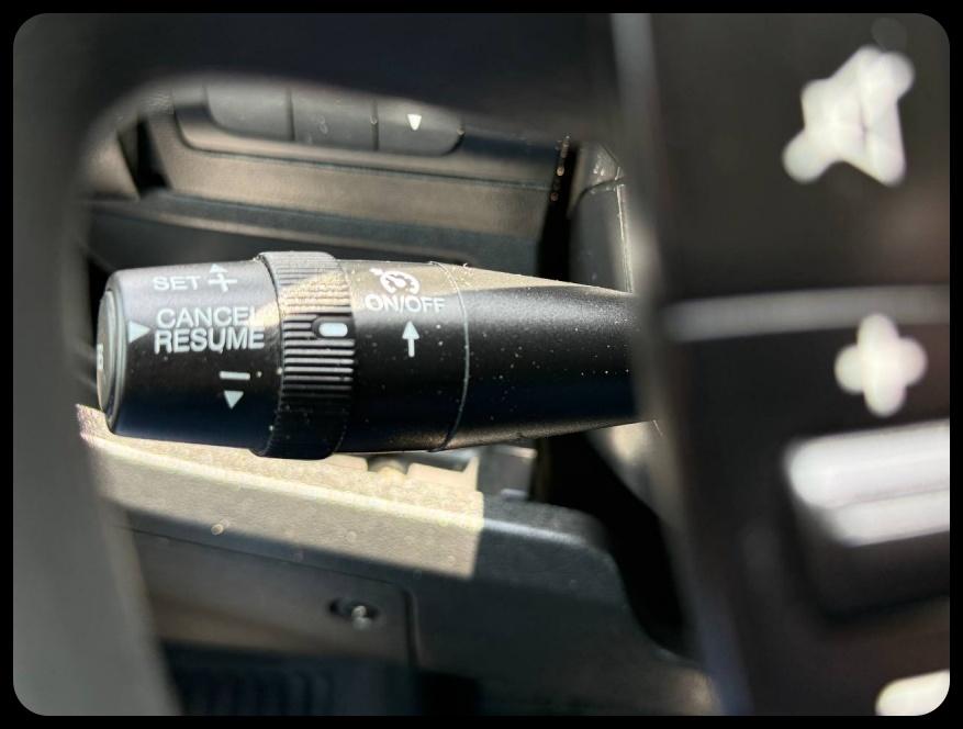 RAM Promaster  2021