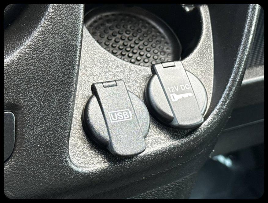 RAM Promaster  2021