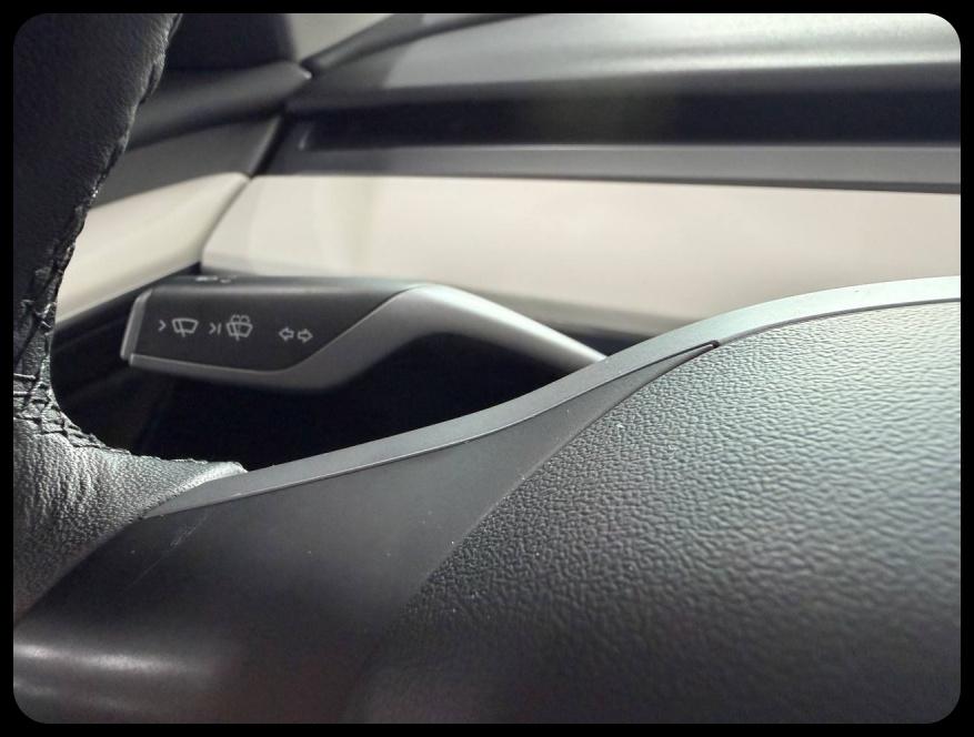 Tesla Model 3 Standard Range Plus 2022