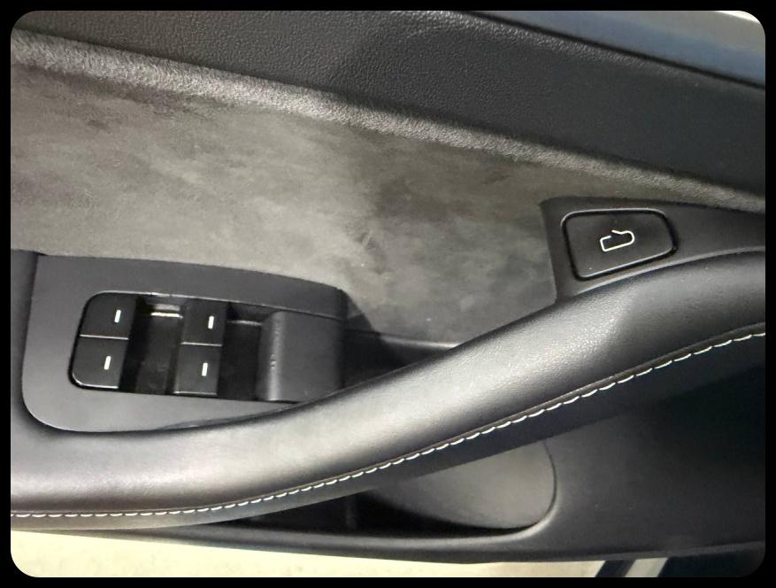 Tesla Model 3 Standard Range Plus 2022