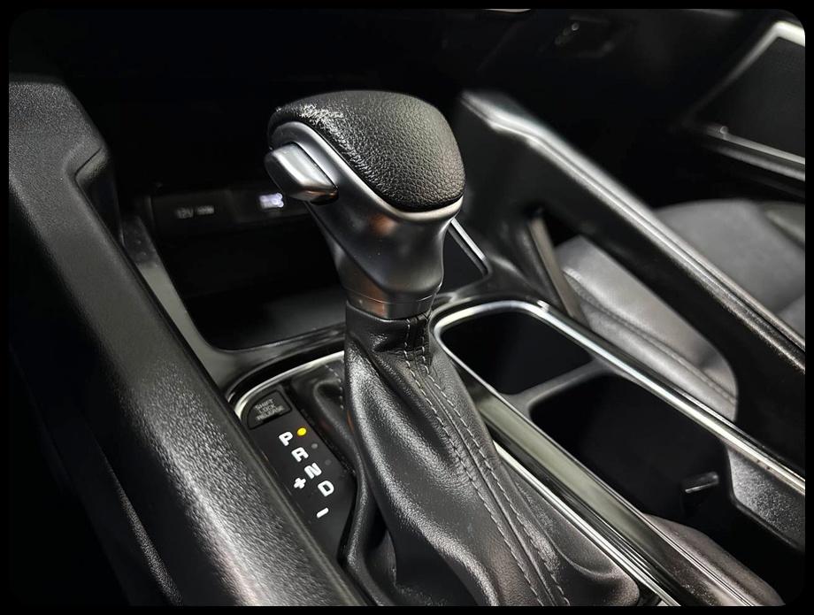 Kia Telluride LX 2023