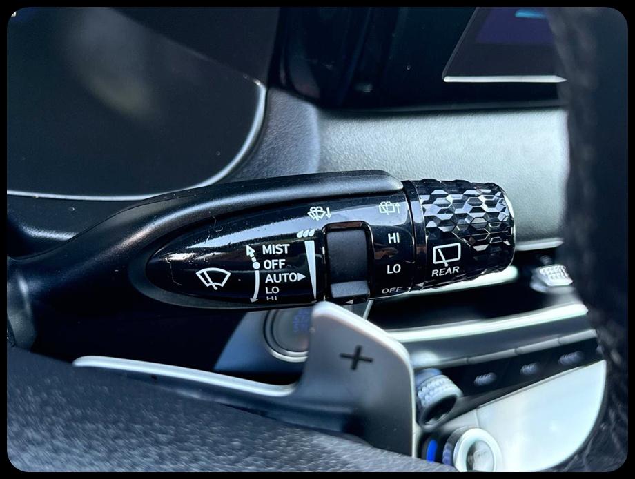Hyundai Palisade Calligraphy Night Edition AWD 2024